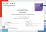 be your network engineer for cisco, fortinet , and mikrotik configuration